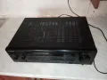 KENWOODkr a5040, снимка 2