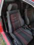 Golf 3 GTI голф 3 гти 2.0  1.9TDI На Части, снимка 2