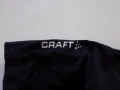 вело клин craft екип джърси шорти къси панталони шосейно колоездене мъжки оригинален XXL, снимка 5