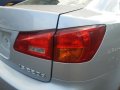 Ляв Стоп Десен Стоп Лексус Lexus IS II Sedan (10.2005 - 04.2013), седан, снимка 2