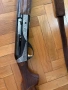 Ловна пушка Benelli Raffaello Elegant 12/76, снимка 10