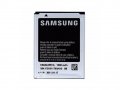 Батерия Samsung S3350 - Samsung S3570 - Samsung S5220 - Samsung S5222 - Samsung S3850, снимка 1 - Оригинални батерии - 37999712