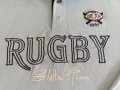 Оригинална блуза ръгби Франция, rugby , снимка 12
