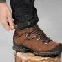 Fjallraven G-1000 (42), снимка 18