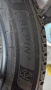 Зимни гуми MICHELIN 205/55R16 - РАЗПРОДАЖБА, снимка 5