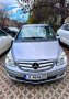 Mercedes B class перфектна!, снимка 1 - Автомобили и джипове - 44014706