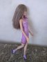 Кукла Barbie Teresa Chic 2006, снимка 5