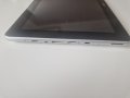 Таблет Acer Iconia A3-A11, снимка 5