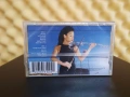 Vanessa Mae - Subject to change, снимка 2
