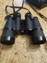 Бинокъл с много голямо увеличение, снимка 5