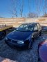 VW GOLF IV за части, снимка 1 - Части - 44094573