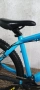 Велосипед Drag C2 fun, снимка 9