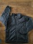 lowe alpine waterproof jacket - страхотно мъжко яке ХЛ, снимка 6