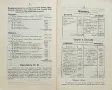 Бюлетинъ на Ловното Дружество "Соколъ" гр. Варна N°4 / N°5, снимка 4