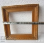 Разни рамки: рамка за картина, рамки, дърворезба, ковьор, декор, снимка 12