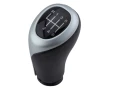 Топка за скоростен лост BMW, F30 F31 F32 F33 F34 F36, 6 скорости,, снимка 1