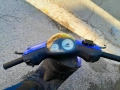 Piaggio zip 50 2t na 4asti, снимка 2