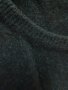 Блузка ангора, снимка 1 - Блузи с дълъг ръкав и пуловери - 26922818
