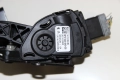 Педал газ Fiat Scudo (2007-2017г.) 1401280480 / 6PV00994908 / 6PV 009 949-08 потенциометър, снимка 4