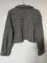 Късо сако букле, снимка 3