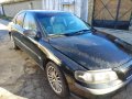 Volvo S60 2.4 T автомат на части, снимка 7