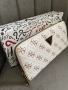 Дамско портмоне портфейл 3 цвята  Guess , снимка 5