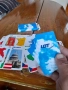 Карти за игра LOT Junior, снимка 5