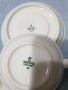 Порцеланов сет-чаши,купи с две дръжки Schonwald  Germany, снимка 7