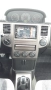 NISSAN X-TRAIL 2.2 dci, снимка 10