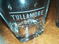 tullamore dew 2бр чаши-нови 1707211529, снимка 4