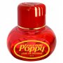 Ароматизатори POPPY 150ml -череша,ягода,цитрус,фрезия,лавандула и др., снимка 1