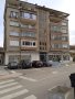 Продава се четиристаен апартамент в град Троян 