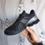 Оригинални маратонки  Adidas BOUNSE  номер 43-43,5, снимка 11