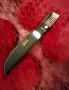Нож за лов и риболов , снимка 1