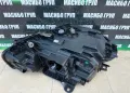 Фарове BMW LED фар за Бмв 1 Ф40 Bmw F40, снимка 12