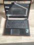 Lenovo IdeaPad Flex 14 за части, снимка 5