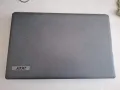 Лаптоп Acer Aspire 5749, снимка 3