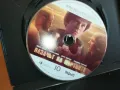 ПАЗАЧЪТ НА МЪРТВИТЕ ДВД 2003251703, снимка 4