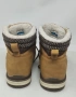 мъжки боти-номер-43, снимка 5