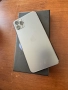 Iphone 11 pro max 256 GB, снимка 7