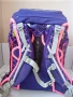 Ученическа ергономична раница Ergobag 110-150 см , снимка 4