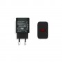 MEROM 18W Quick Charge 3.0 зарядно устройство, USB, снимка 1 - Оригинални зарядни - 40041157