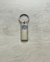 Оригинален ключодържател за Volkswagen, снимка 1