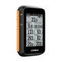 BC200 GPS велосипеден компютър, снимка 2