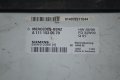 Компютър Двигател за Mercedes-Benz, A 111 153 05 79, Siemens 5WK9 0386 [4], снимка 3