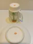 Руски порцелан , снимка 6