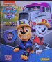 Стикери Панини Пес Патрул (Panini PAW Patrol Big Truck Pups), снимка 1 - Колекции - 42935839