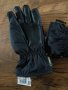 Ziener Largo GTX Gloves Gloves Junior GORE-TEX - страхотни детски ръкавици , снимка 8