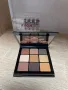 Палитра сенки за очи, снимка 1