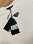 НОВИ маркови тениски Prada, Gucci, LV и др, различни размери, снимка 6